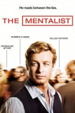 Watch The Mentalist Zumvo